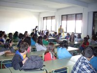 Encuentro Salamanca 24,25-04-14 (93)